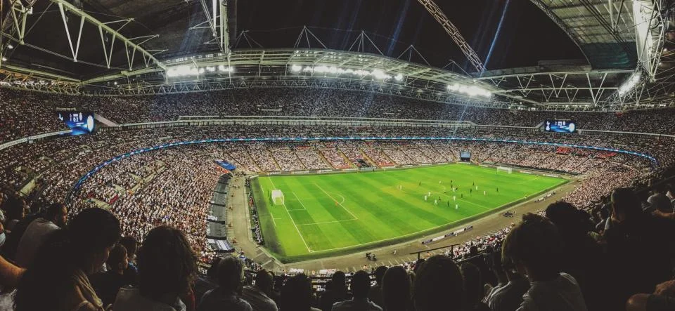 Top 5 most overrated players in the Premier League 2025-26 sports