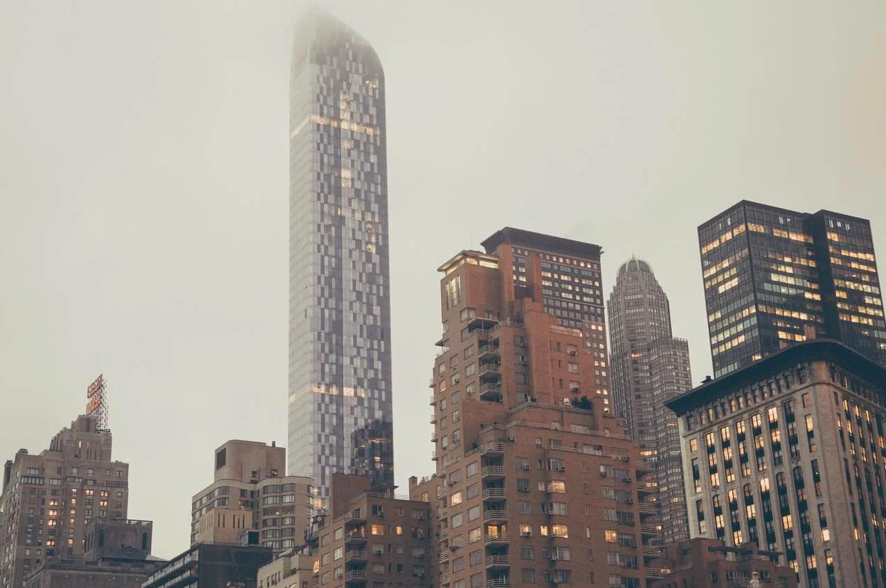 Blog19